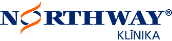 Northway klīnika