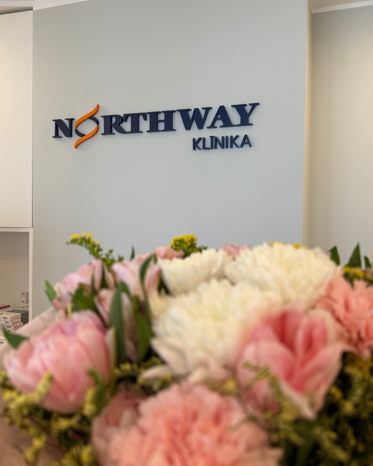 Northway