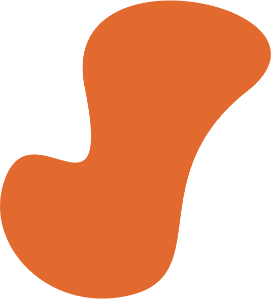 shape